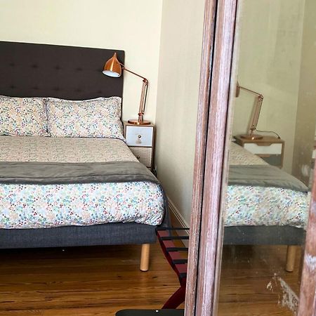 La Sirena - Appartements Face Mer Et Nausicaa Boulogne-sur-Mer Kültér fotó