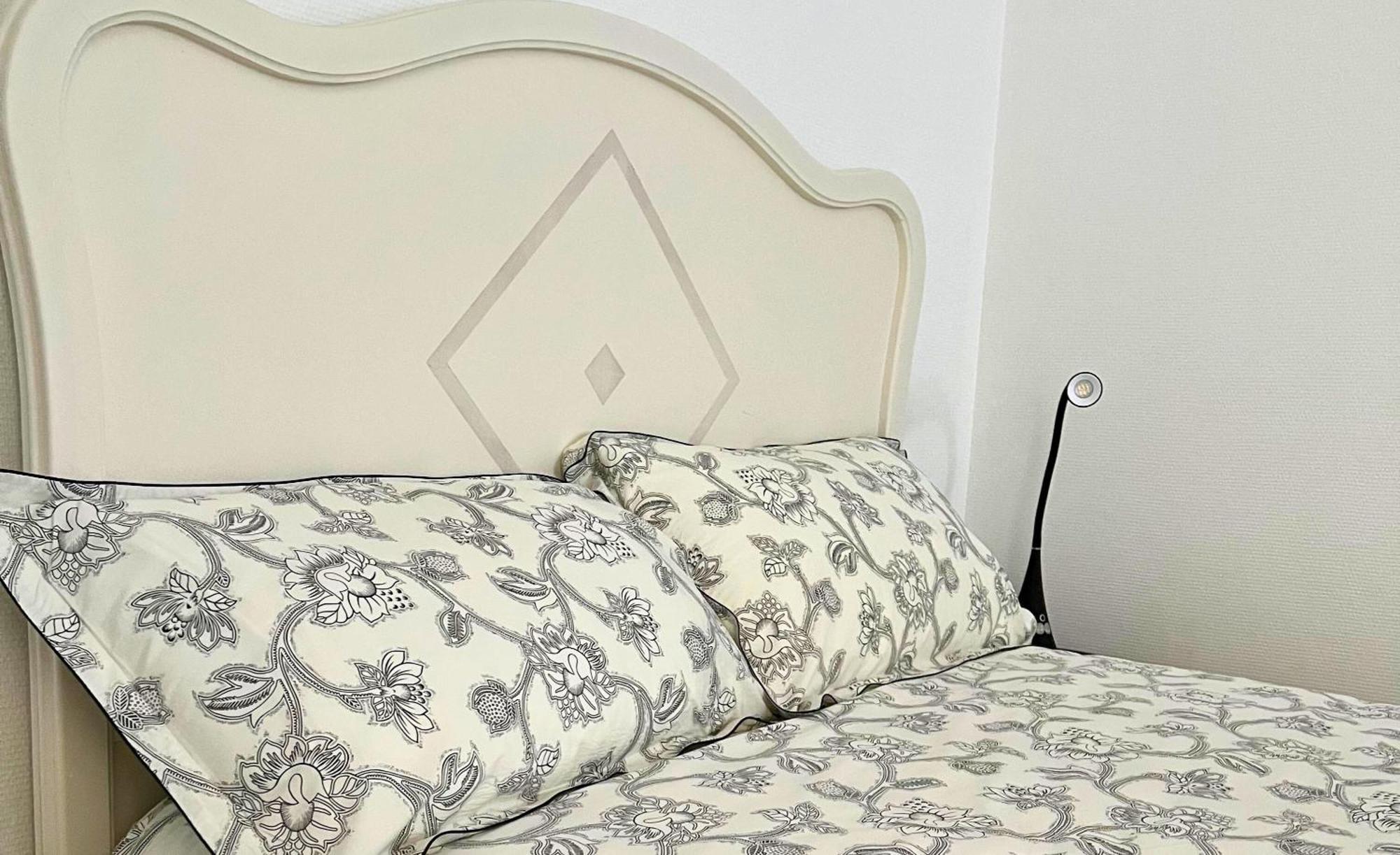 La Sirena - Appartements Face Mer Et Nausicaa Boulogne-sur-Mer Kültér fotó
