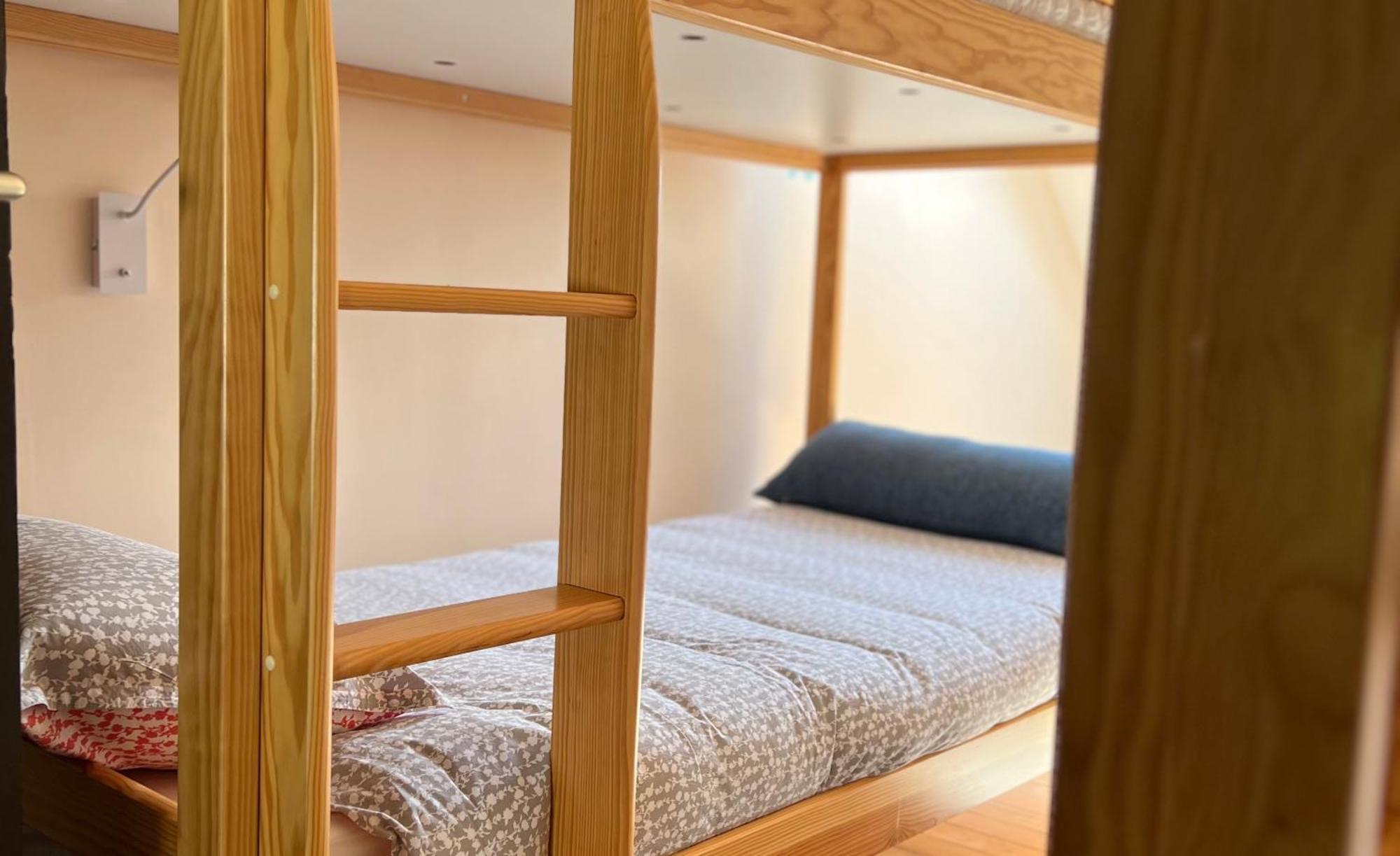 La Sirena - Appartements Face Mer Et Nausicaa Boulogne-sur-Mer Kültér fotó
