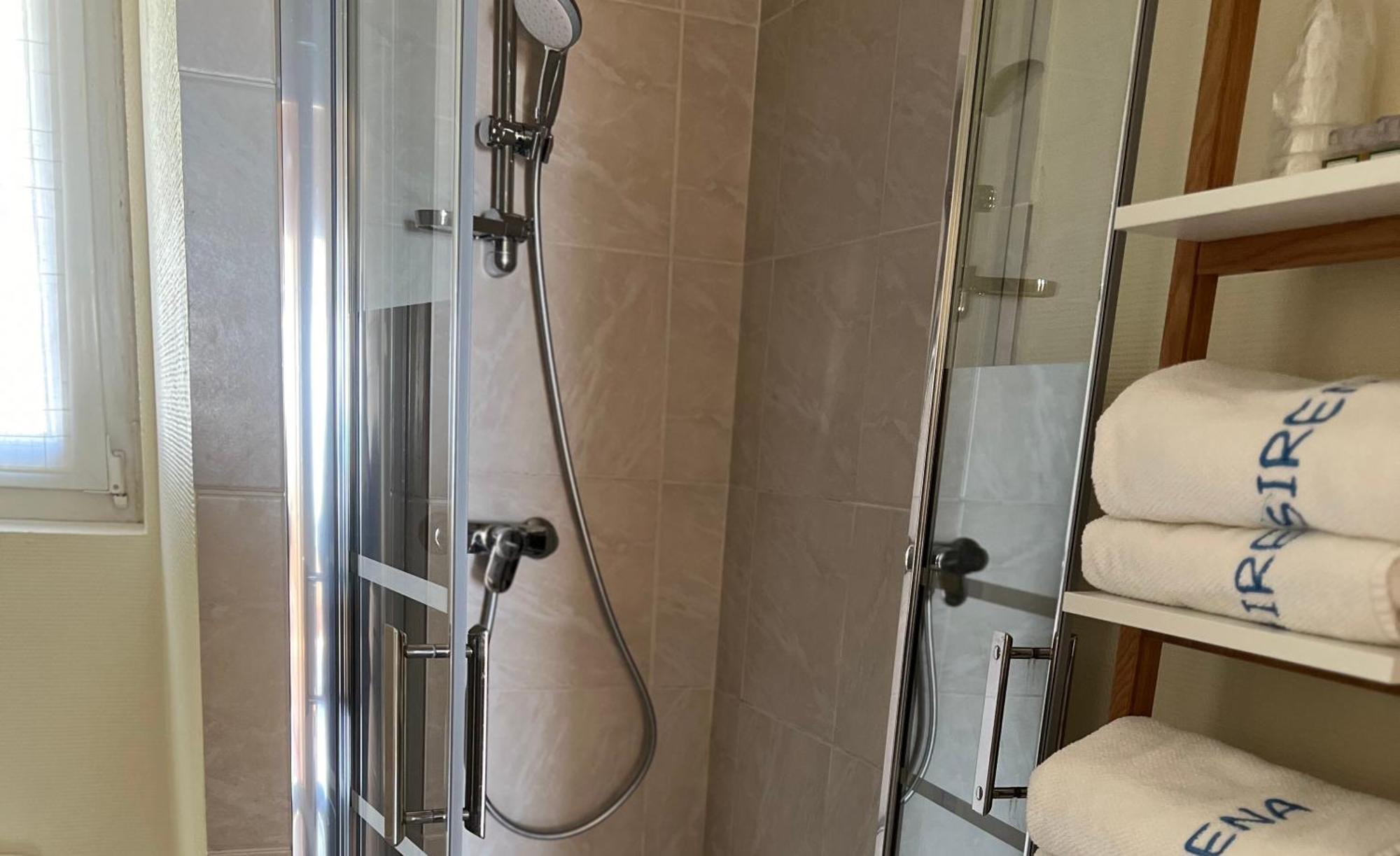 La Sirena - Appartements Face Mer Et Nausicaa Boulogne-sur-Mer Kültér fotó