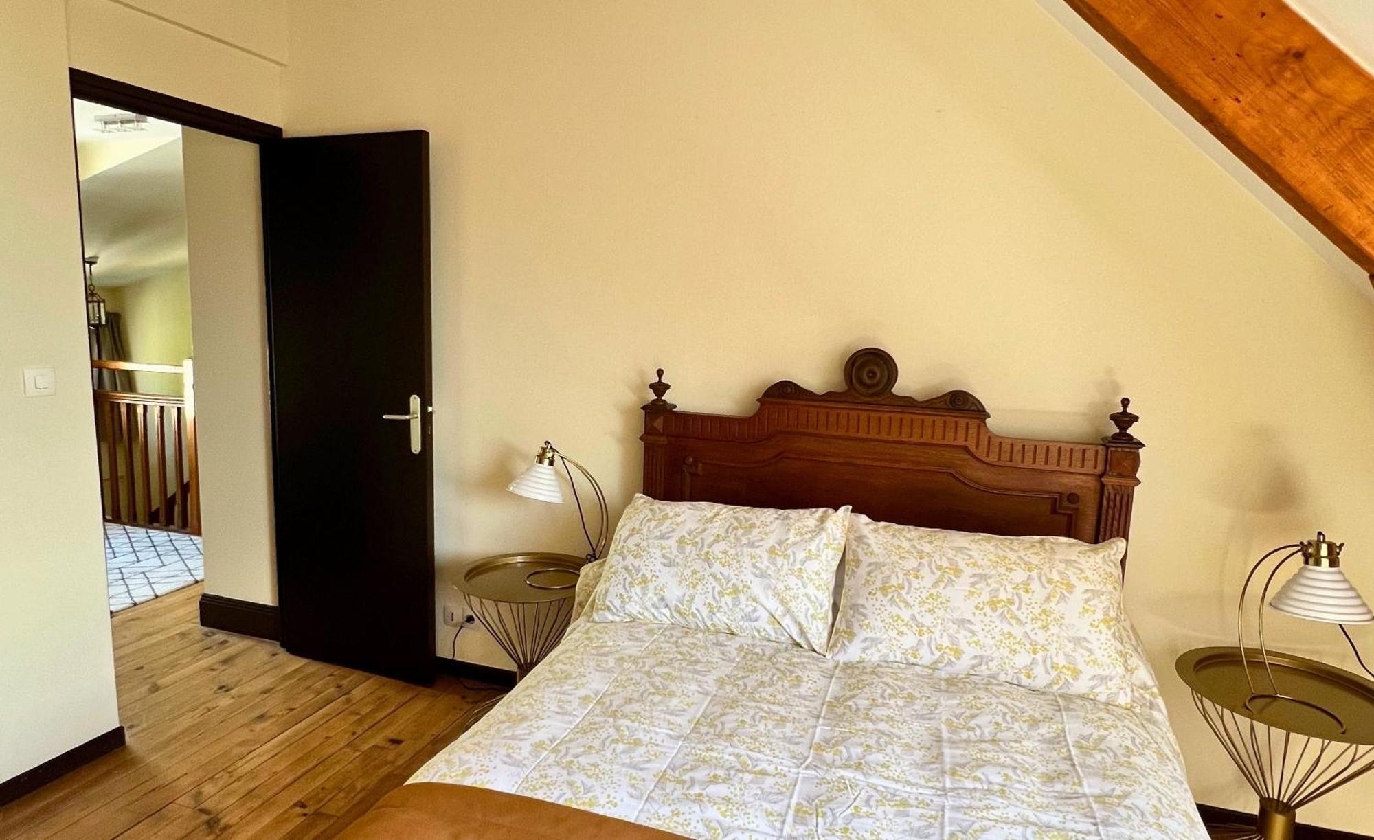 La Sirena - Appartements Face Mer Et Nausicaa Boulogne-sur-Mer Kültér fotó