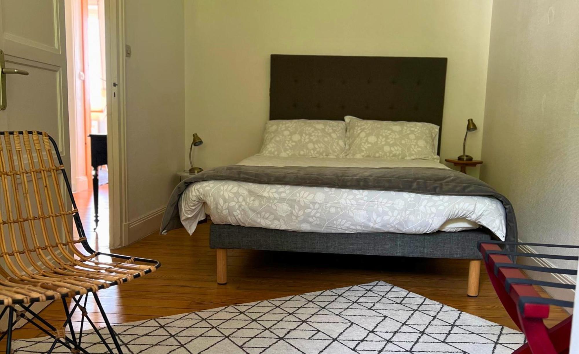 La Sirena - Appartements Face Mer Et Nausicaa Boulogne-sur-Mer Kültér fotó