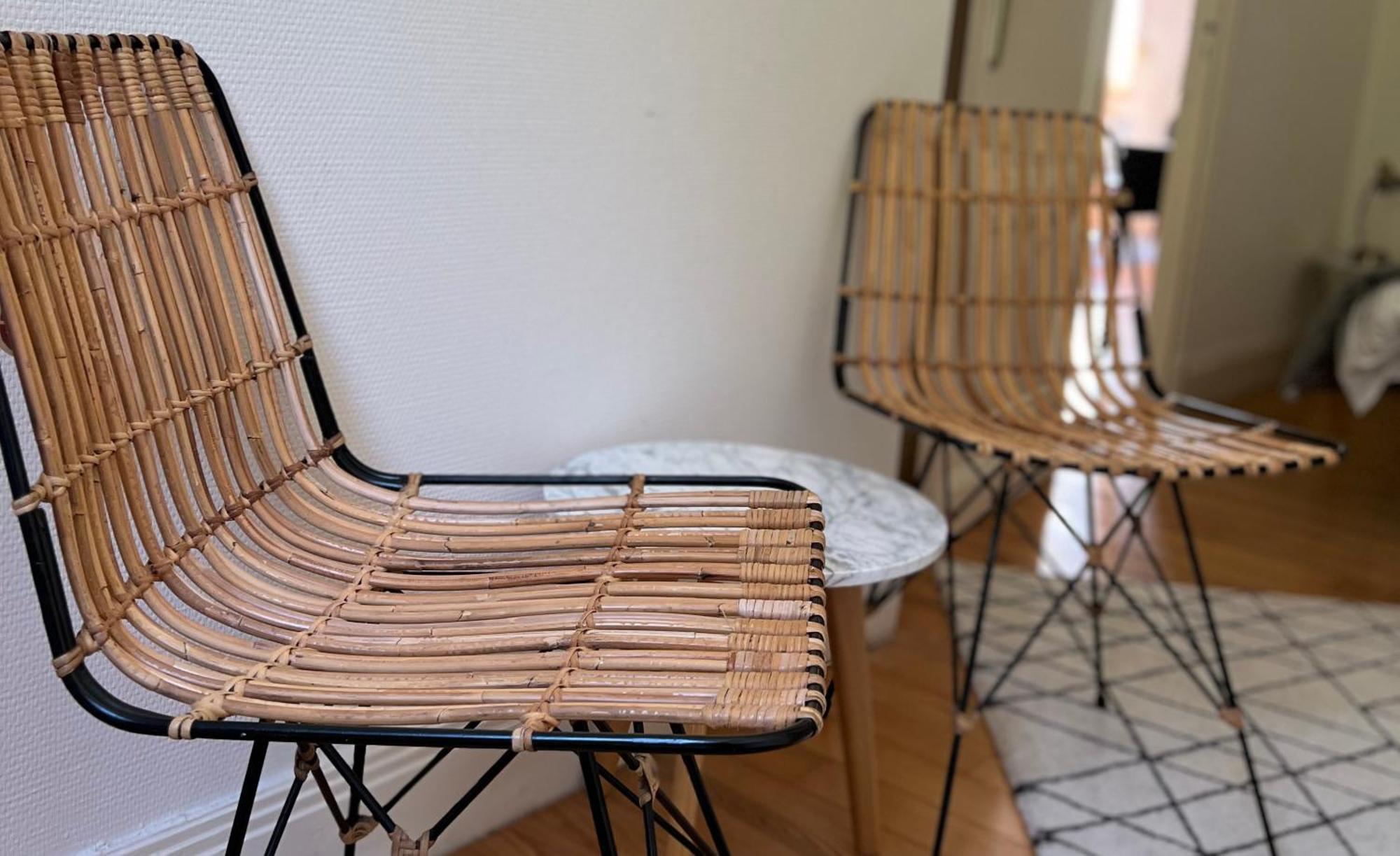 La Sirena - Appartements Face Mer Et Nausicaa Boulogne-sur-Mer Kültér fotó