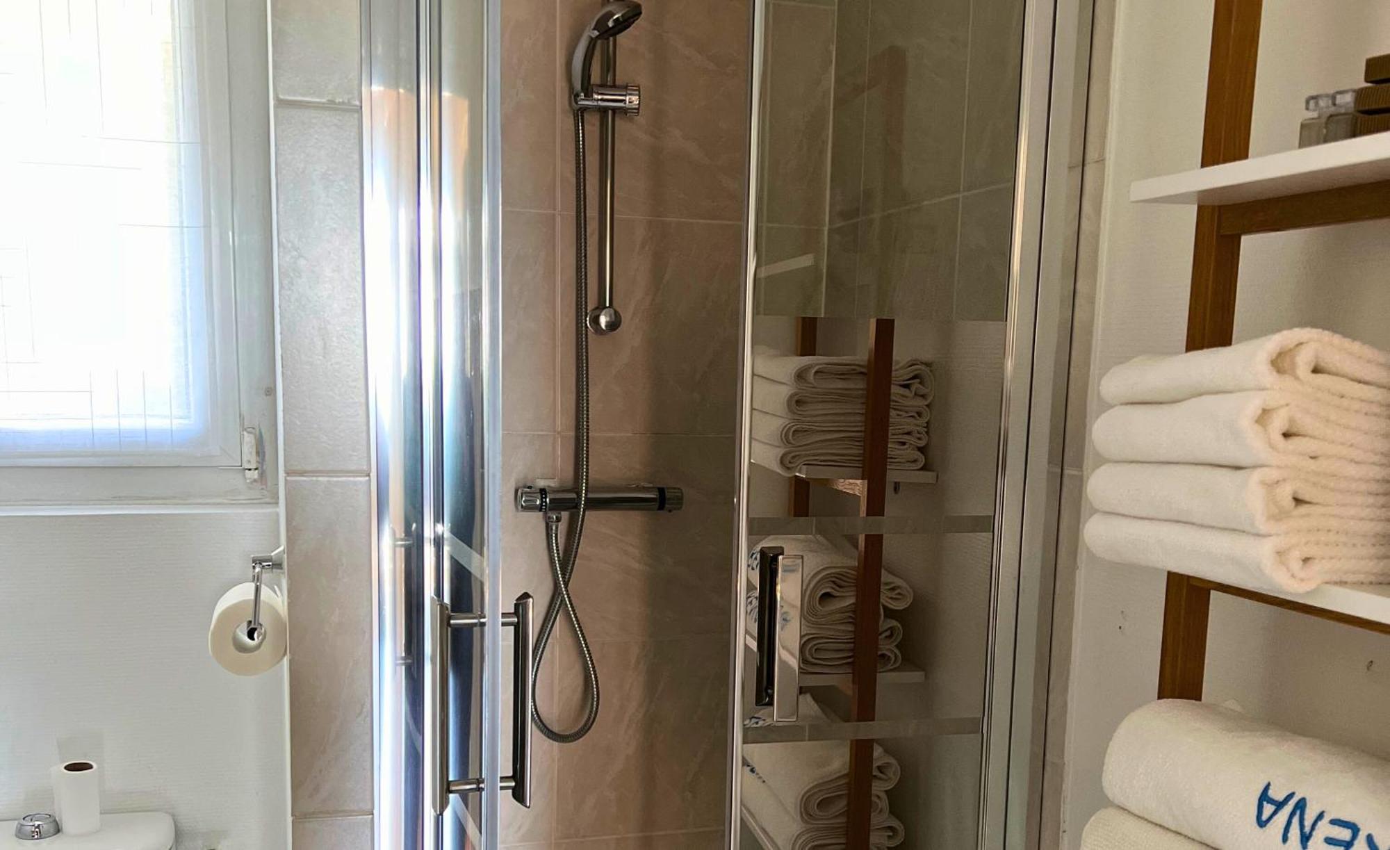 La Sirena - Appartements Face Mer Et Nausicaa Boulogne-sur-Mer Kültér fotó
